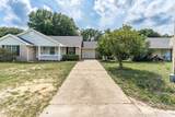 105 Steeplechase Drive - Photo 3
