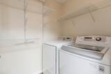 105 Steeplechase Drive - Photo 30
