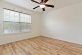 105 Steeplechase Drive - Photo 31