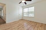 105 Steeplechase Drive - Photo 32