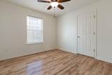 105 Steeplechase Drive - Photo 34