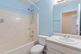 105 Steeplechase Drive - Photo 37