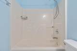 105 Steeplechase Drive - Photo 39