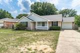 105 Steeplechase Drive - Photo 4