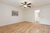 105 Steeplechase Drive - Photo 41