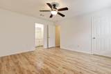 105 Steeplechase Drive - Photo 42