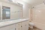 105 Steeplechase Drive - Photo 43