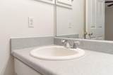 105 Steeplechase Drive - Photo 44