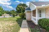 105 Steeplechase Drive - Photo 5