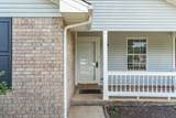 105 Steeplechase Drive - Photo 6