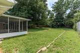 105 Steeplechase Drive - Photo 7
