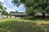 105 Steeplechase Drive - Photo 8