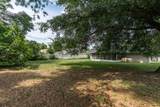 105 Steeplechase Drive - Photo 9