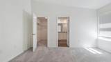 670 Riverwalk Circle - Photo 19