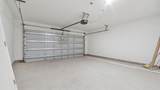 670 Riverwalk Circle - Photo 23