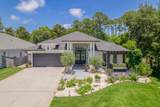 5264 Soundside Drive - Photo 1