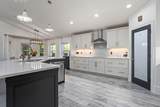 5264 Soundside Drive - Photo 11