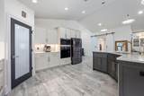 5264 Soundside Drive - Photo 12