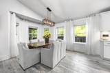 5264 Soundside Drive - Photo 13