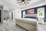 5264 Soundside Drive - Photo 15