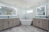 5264 Soundside Drive - Photo 16