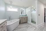 5264 Soundside Drive - Photo 17