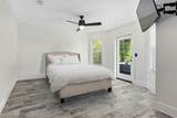 5264 Soundside Drive - Photo 18