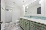5264 Soundside Drive - Photo 19