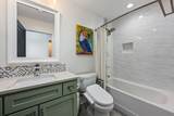 5264 Soundside Drive - Photo 22