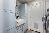 5264 Soundside Drive - Photo 23