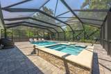 5264 Soundside Drive - Photo 24