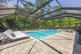 5264 Soundside Drive - Photo 25