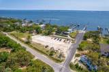 5264 Soundside Drive - Photo 28