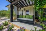 5264 Soundside Drive - Photo 3