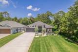 5264 Soundside Drive - Photo 31