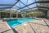 5264 Soundside Drive - Photo 4