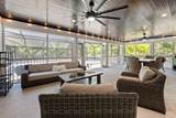 5264 Soundside Drive - Photo 5