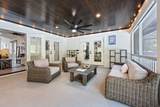 5264 Soundside Drive - Photo 6