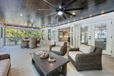 5264 Soundside Drive - Photo 7