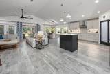 5264 Soundside Drive - Photo 8