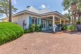 35 Opal Cove - Photo 2