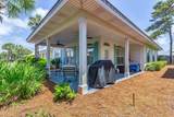 35 Opal Cove - Photo 3