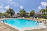 35 Opal Cove - Photo 31