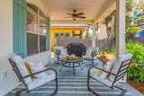 35 Opal Cove - Photo 4