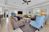35 Opal Cove - Photo 5