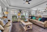 35 Opal Cove - Photo 6