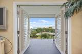 144 Spires Lane - Photo 10
