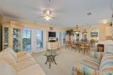 144 Spires Lane - Photo 11