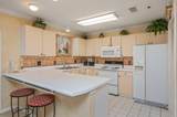 144 Spires Lane - Photo 12