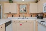 144 Spires Lane - Photo 13
